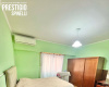 566 Roca, Bahía Blanca, Buenos Aires, 8000, 2 Bedrooms Bedrooms, ,1 BathroomBathrooms,Casa,Venta,Roca ,1530