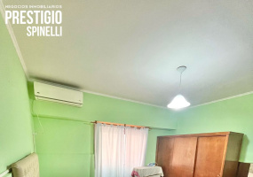 566 Roca, Bahía Blanca, Buenos Aires, 8000, 2 Bedrooms Bedrooms, ,1 BathroomBathrooms,Casa,Venta,Roca ,1530