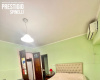 566 Roca, Bahía Blanca, Buenos Aires, 8000, 2 Bedrooms Bedrooms, ,1 BathroomBathrooms,Casa,Venta,Roca ,1530