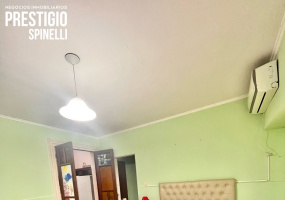 566 Roca, Bahía Blanca, Buenos Aires, 8000, 2 Bedrooms Bedrooms, ,1 BathroomBathrooms,Casa,Venta,Roca ,1530