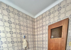 566 Roca, Bahía Blanca, Buenos Aires, 8000, 2 Bedrooms Bedrooms, ,1 BathroomBathrooms,Casa,Venta,Roca ,1530