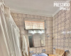 566 Roca, Bahía Blanca, Buenos Aires, 8000, 2 Bedrooms Bedrooms, ,1 BathroomBathrooms,Casa,Venta,Roca ,1530