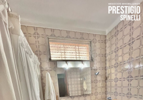 566 Roca, Bahía Blanca, Buenos Aires, 8000, 2 Bedrooms Bedrooms, ,1 BathroomBathrooms,Casa,Venta,Roca ,1530
