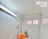 566 Roca, Bahía Blanca, Buenos Aires, 8000, 2 Bedrooms Bedrooms, ,1 BathroomBathrooms,Casa,Venta,Roca ,1530