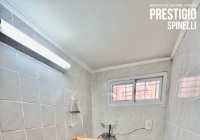 566 Roca, Bahía Blanca, Buenos Aires, 8000, 2 Bedrooms Bedrooms, ,1 BathroomBathrooms,Casa,Venta,Roca ,1530