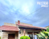 566 Roca, Bahía Blanca, Buenos Aires, 8000, 2 Bedrooms Bedrooms, ,1 BathroomBathrooms,Casa,Venta,Roca ,1530