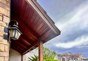 566 Roca, Bahía Blanca, Buenos Aires, 8000, 2 Bedrooms Bedrooms, ,1 BathroomBathrooms,Casa,Venta,Roca ,1530