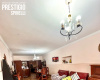 566 Roca, Bahía Blanca, Buenos Aires, 8000, 2 Bedrooms Bedrooms, ,1 BathroomBathrooms,Casa,Venta,Roca ,1530
