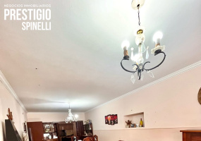 566 Roca, Bahía Blanca, Buenos Aires, 8000, 2 Bedrooms Bedrooms, ,1 BathroomBathrooms,Casa,Venta,Roca ,1530