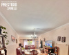 566 Roca, Bahía Blanca, Buenos Aires, 8000, 2 Bedrooms Bedrooms, ,1 BathroomBathrooms,Casa,Venta,Roca ,1530