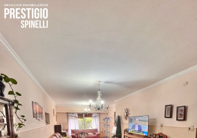 566 Roca, Bahía Blanca, Buenos Aires, 8000, 2 Bedrooms Bedrooms, ,1 BathroomBathrooms,Casa,Venta,Roca ,1530