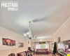566 Roca, Bahía Blanca, Buenos Aires, 8000, 2 Bedrooms Bedrooms, ,1 BathroomBathrooms,Casa,Venta,Roca ,1530