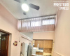 566 Roca, Bahía Blanca, Buenos Aires, 8000, 2 Bedrooms Bedrooms, ,1 BathroomBathrooms,Casa,Venta,Roca ,1530