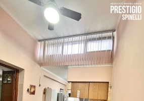 566 Roca, Bahía Blanca, Buenos Aires, 8000, 2 Bedrooms Bedrooms, ,1 BathroomBathrooms,Casa,Venta,Roca ,1530