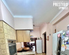 566 Roca, Bahía Blanca, Buenos Aires, 8000, 2 Bedrooms Bedrooms, ,1 BathroomBathrooms,Casa,Venta,Roca ,1530