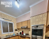 566 Roca, Bahía Blanca, Buenos Aires, 8000, 2 Bedrooms Bedrooms, ,1 BathroomBathrooms,Casa,Venta,Roca ,1530