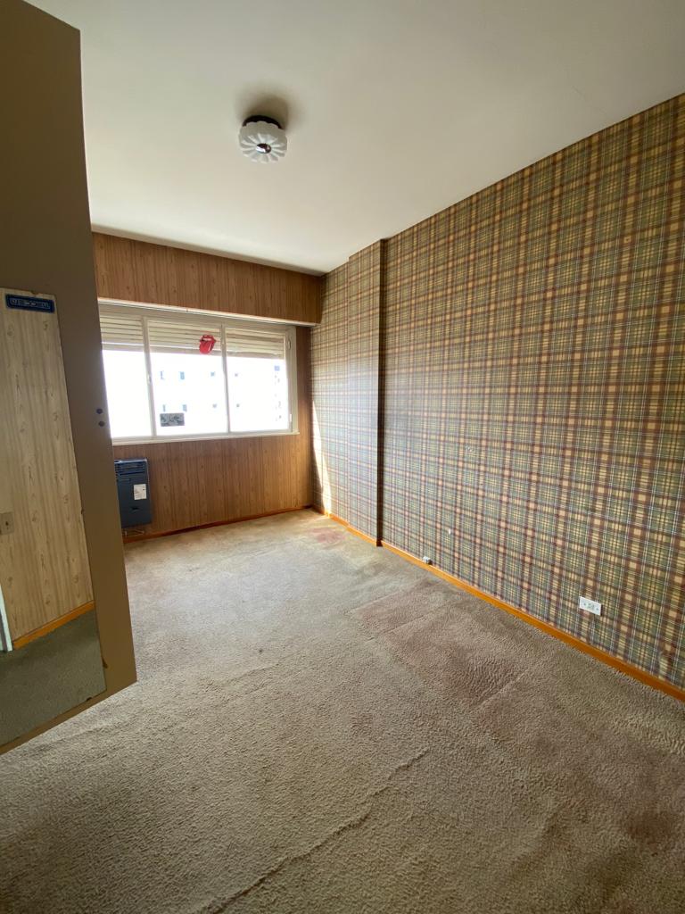 Hipolito Yrigoyen, Buenos Aires 8000, 3 Bedrooms Bedrooms, ,3 BathroomsBathrooms,Departamento,Alquiler,Hipolito Yrigoyen,1536