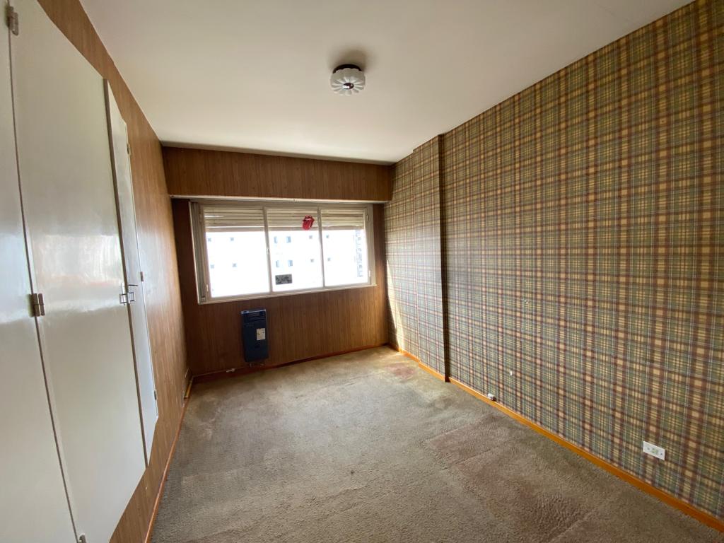 Hipolito Yrigoyen, Buenos Aires 8000, 3 Bedrooms Bedrooms, ,3 BathroomsBathrooms,Departamento,Alquiler,Hipolito Yrigoyen,1536