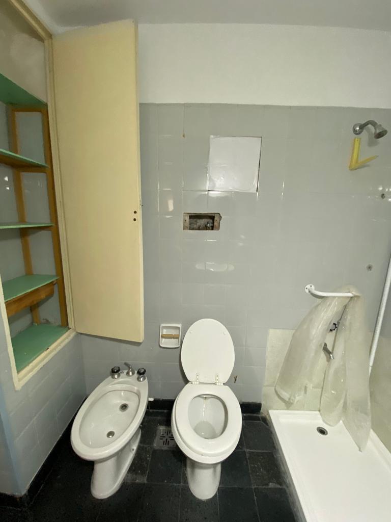 Hipolito Yrigoyen, Buenos Aires 8000, 3 Bedrooms Bedrooms, ,3 BathroomsBathrooms,Departamento,Alquiler,Hipolito Yrigoyen,1536