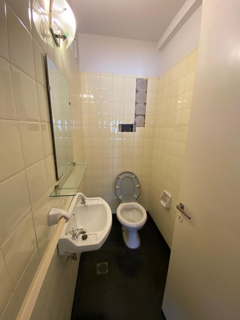 Hipolito Yrigoyen, Buenos Aires 8000, 3 Bedrooms Bedrooms, ,3 BathroomsBathrooms,Departamento,Alquiler,Hipolito Yrigoyen,1536