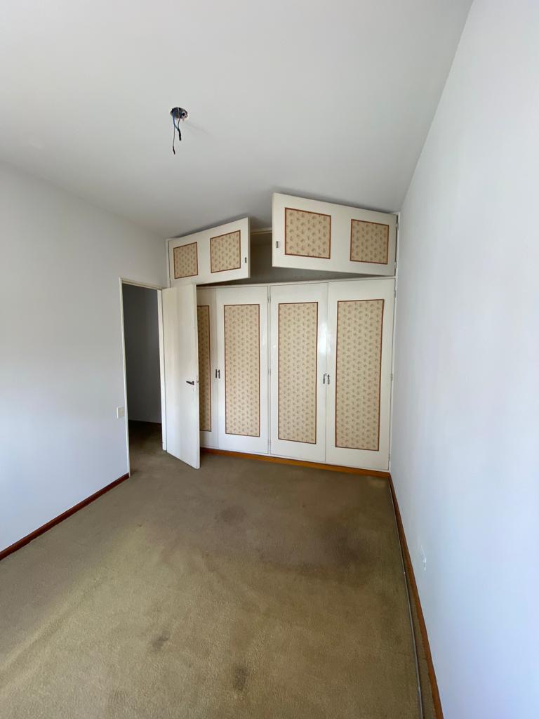 Hipolito Yrigoyen, Buenos Aires 8000, 3 Bedrooms Bedrooms, ,3 BathroomsBathrooms,Departamento,Alquiler,Hipolito Yrigoyen,1536