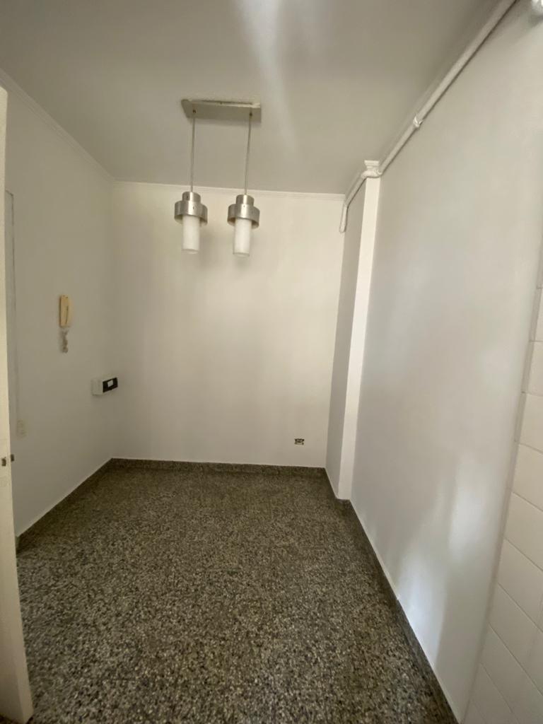 Hipolito Yrigoyen, Buenos Aires 8000, 3 Bedrooms Bedrooms, ,3 BathroomsBathrooms,Departamento,Alquiler,Hipolito Yrigoyen,1536