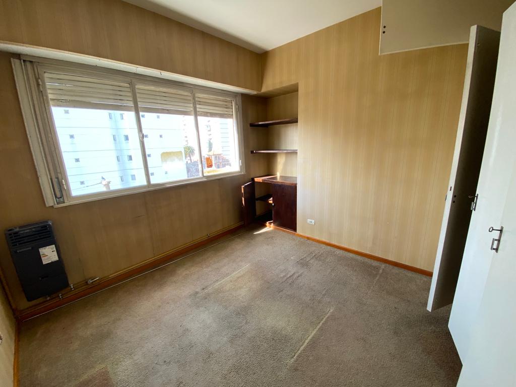 Hipolito Yrigoyen, Buenos Aires 8000, 3 Bedrooms Bedrooms, ,3 BathroomsBathrooms,Departamento,Alquiler,Hipolito Yrigoyen,1536