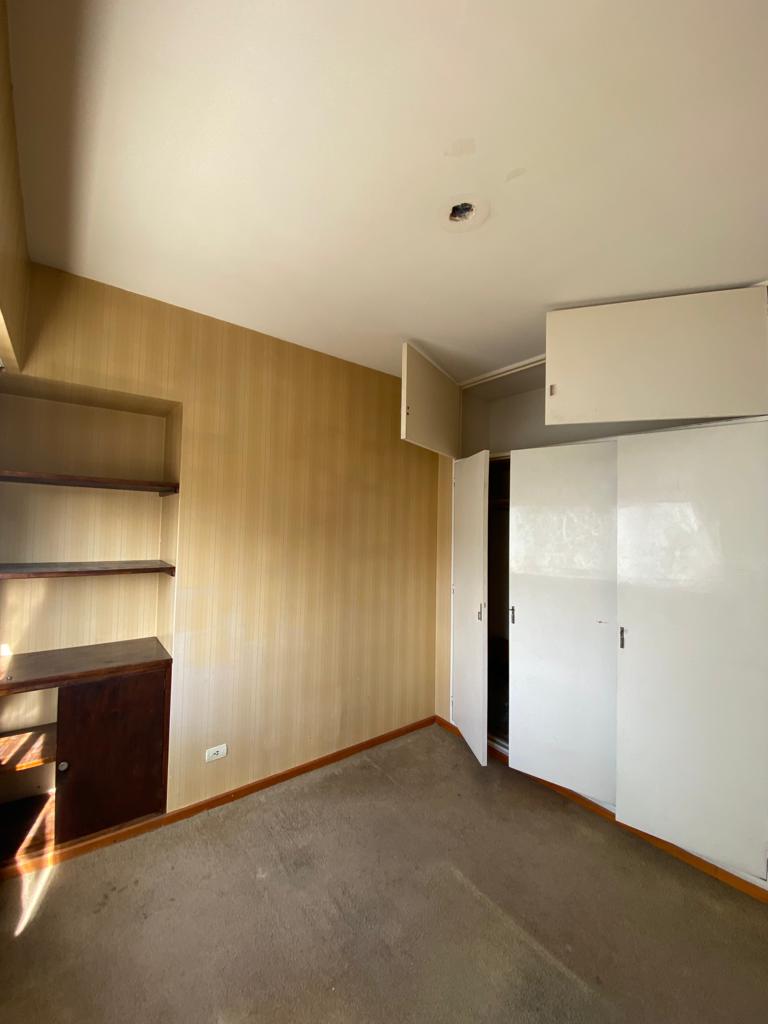Hipolito Yrigoyen, Buenos Aires 8000, 3 Bedrooms Bedrooms, ,3 BathroomsBathrooms,Departamento,Alquiler,Hipolito Yrigoyen,1536