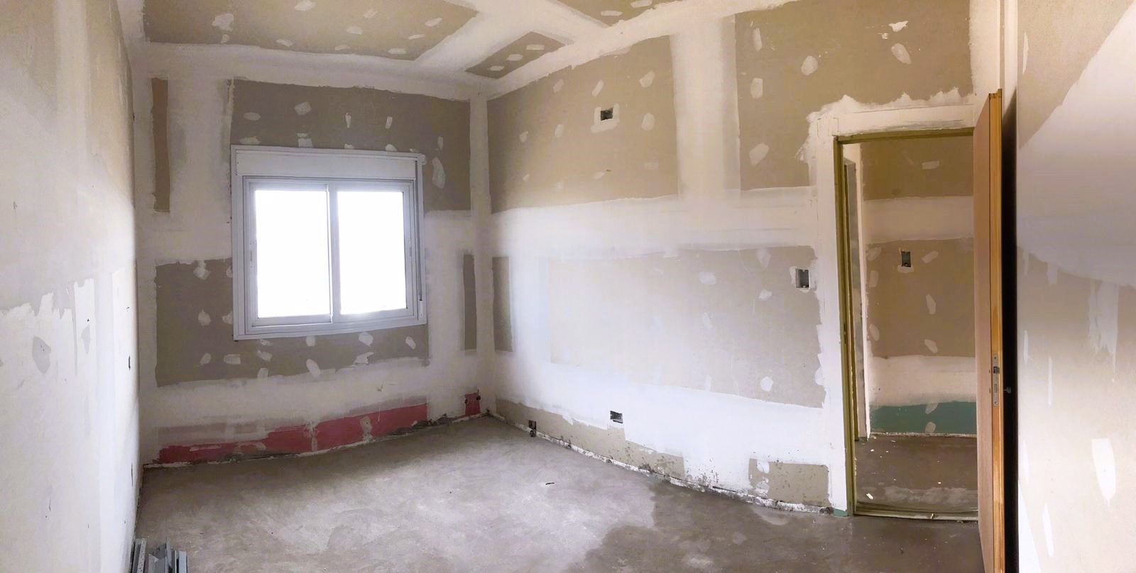 6566 Stella Maris, bahia blanca, Bahía Blanca, Buenos Aires, 8000, 2 Bedrooms Bedrooms, 3 Rooms Rooms,1 BathroomBathrooms,Casa,Venta,Stella Maris,1539