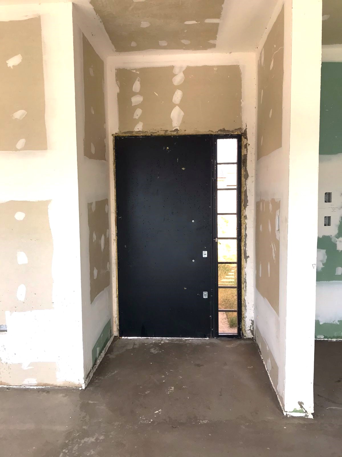 6566 Stella Maris, bahia blanca, Bahía Blanca, Buenos Aires, 8000, 2 Bedrooms Bedrooms, 3 Rooms Rooms,1 BathroomBathrooms,Casa,Venta,Stella Maris,1539