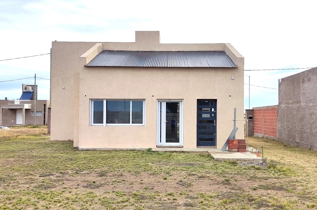 6566 Stella Maris, bahia blanca, Bahía Blanca, Buenos Aires, 8000, 2 Bedrooms Bedrooms, 3 Rooms Rooms,1 BathroomBathrooms,Casa,Venta,Stella Maris,1539