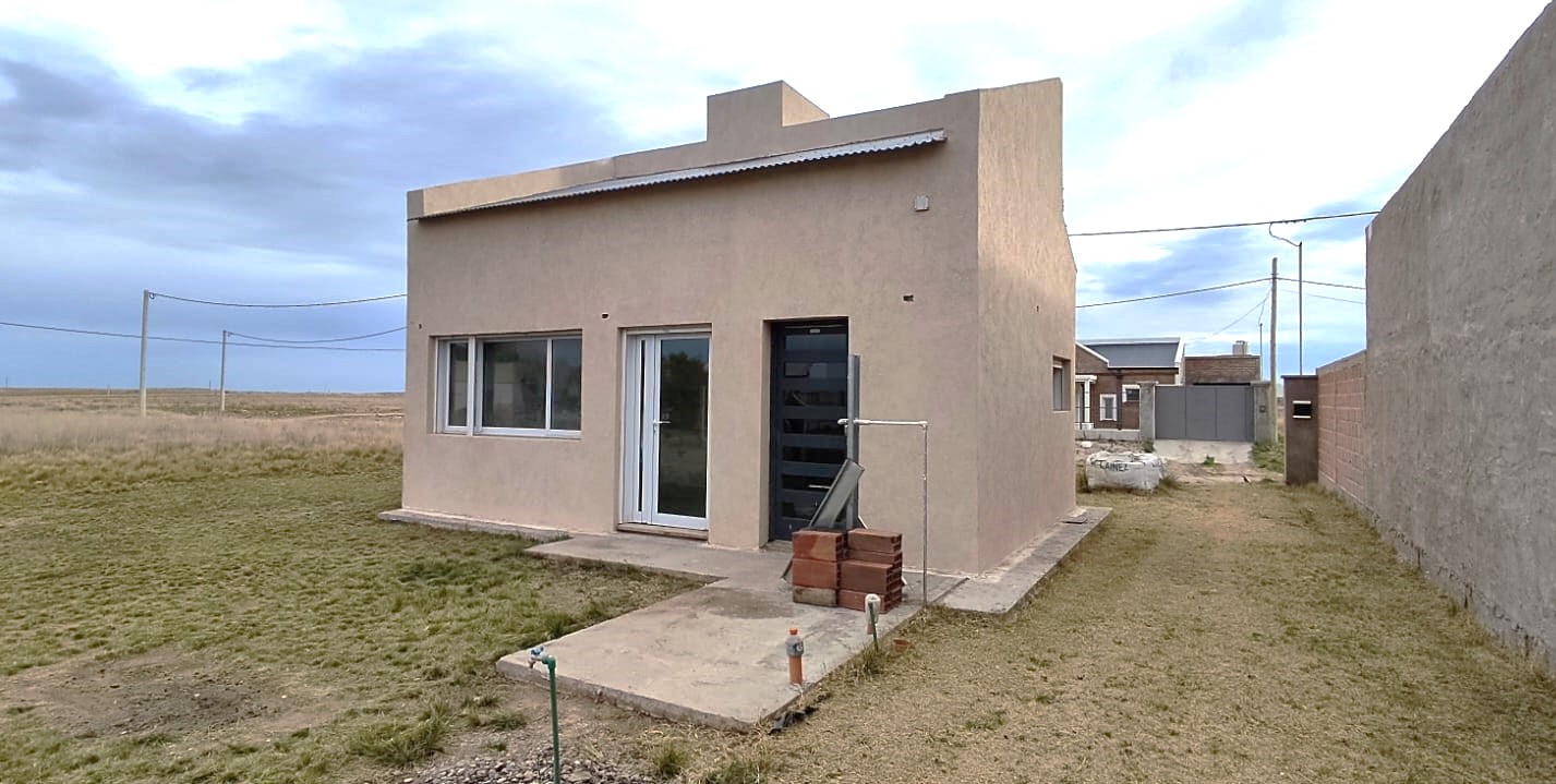 6566 Stella Maris, bahia blanca, Bahía Blanca, Buenos Aires, 8000, 2 Bedrooms Bedrooms, 3 Rooms Rooms,1 BathroomBathrooms,Casa,Venta,Stella Maris,1539