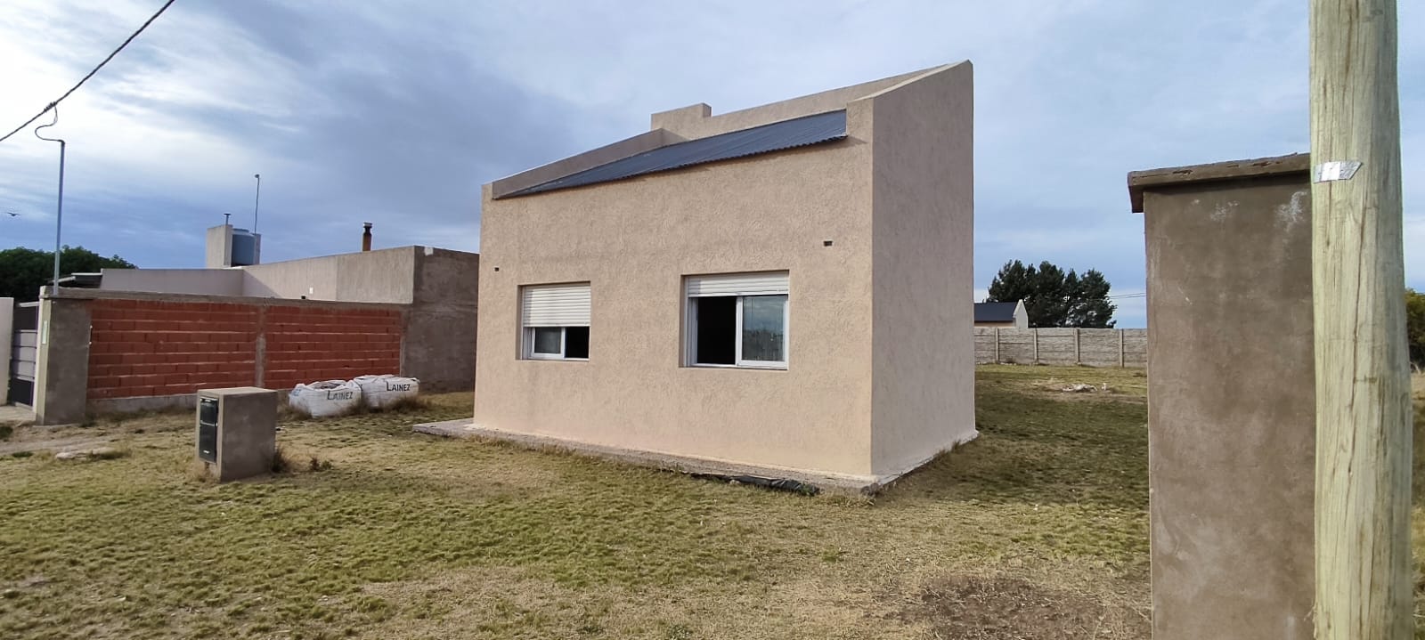 6566 Stella Maris, bahia blanca, Bahía Blanca, Buenos Aires, 8000, 2 Bedrooms Bedrooms, 3 Rooms Rooms,1 BathroomBathrooms,Casa,Venta,Stella Maris,1539