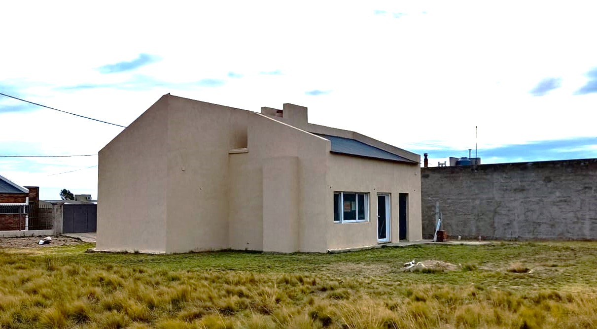6566 Stella Maris, bahia blanca, Bahía Blanca, Buenos Aires, 8000, 2 Bedrooms Bedrooms, 3 Rooms Rooms,1 BathroomBathrooms,Casa,Venta,Stella Maris,1539