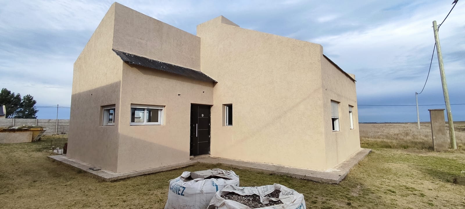 6566 Stella Maris, bahia blanca, Bahía Blanca, Buenos Aires, 8000, 2 Bedrooms Bedrooms, 3 Rooms Rooms,1 BathroomBathrooms,Casa,Venta,Stella Maris,1539
