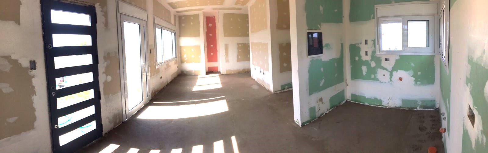6566 Stella Maris, bahia blanca, Bahía Blanca, Buenos Aires, 8000, 2 Bedrooms Bedrooms, 3 Rooms Rooms,1 BathroomBathrooms,Casa,Venta,Stella Maris,1539