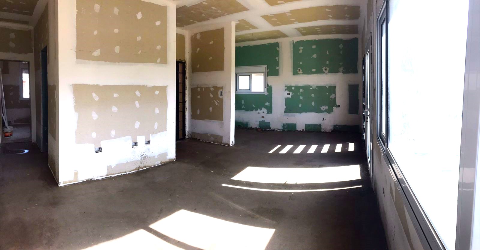 6566 Stella Maris, bahia blanca, Bahía Blanca, Buenos Aires, 8000, 2 Bedrooms Bedrooms, 3 Rooms Rooms,1 BathroomBathrooms,Casa,Venta,Stella Maris,1539