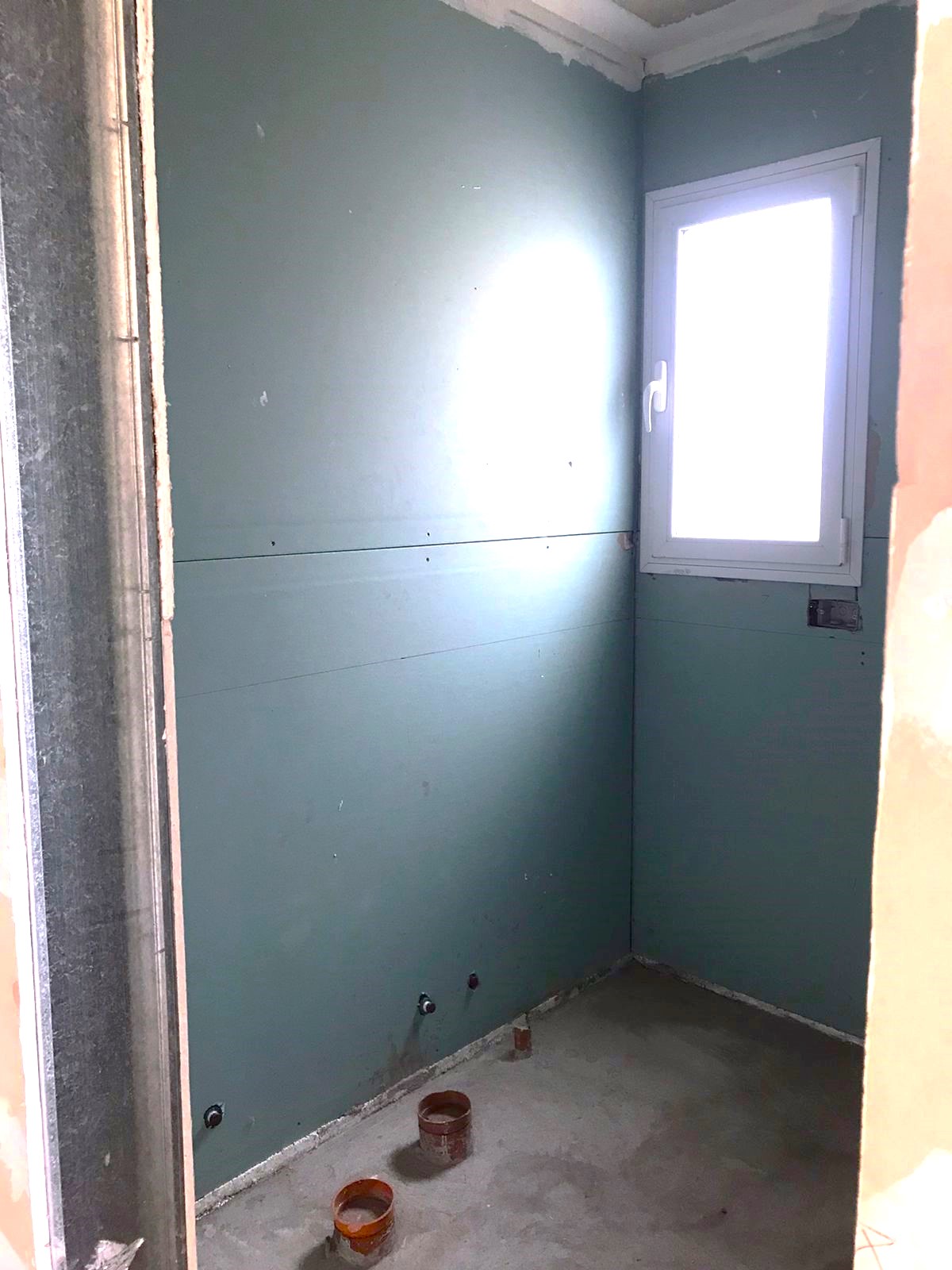6566 Stella Maris, bahia blanca, Bahía Blanca, Buenos Aires, 8000, 2 Bedrooms Bedrooms, 3 Rooms Rooms,1 BathroomBathrooms,Casa,Venta,Stella Maris,1539