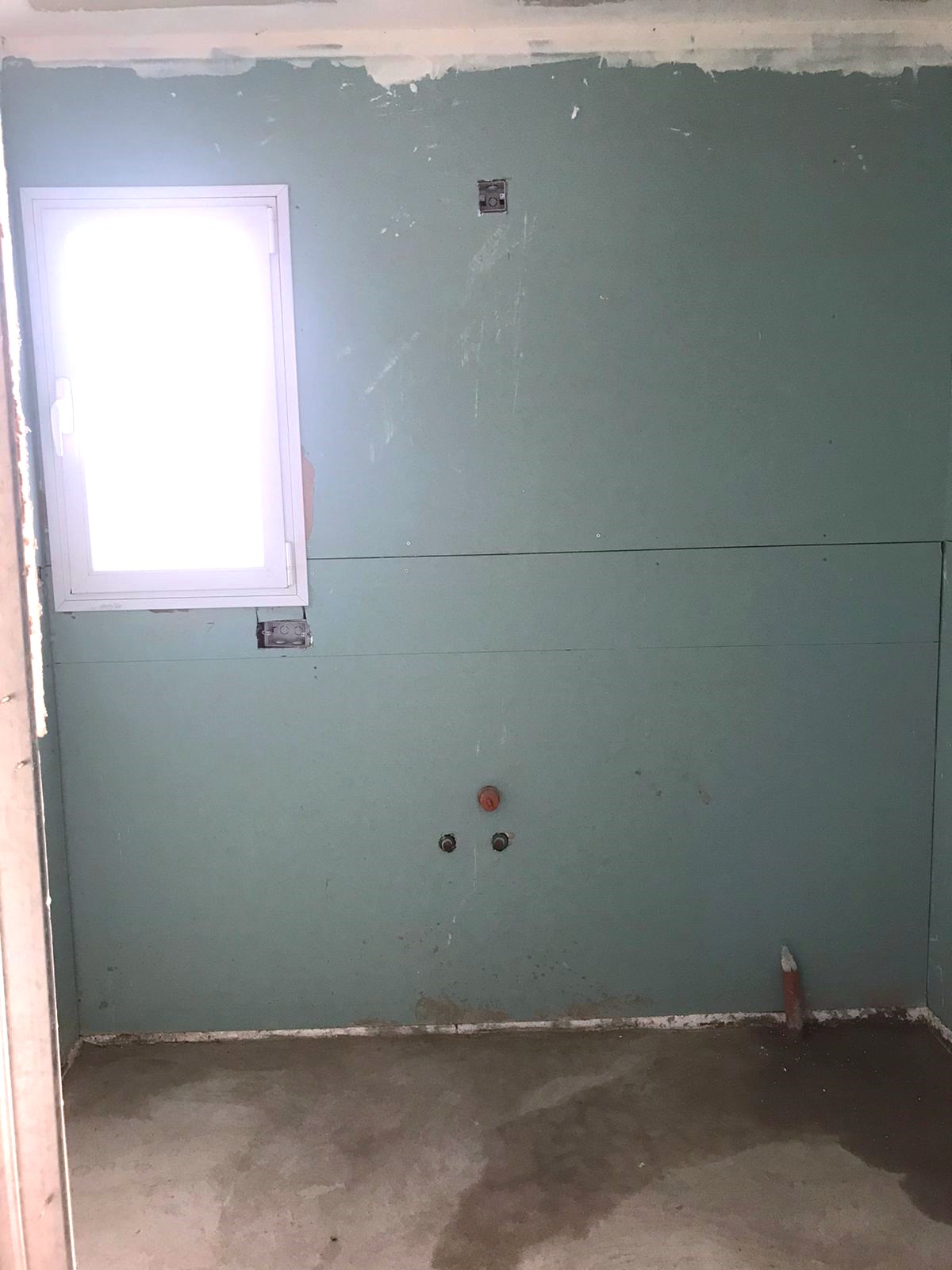 6566 Stella Maris, bahia blanca, Bahía Blanca, Buenos Aires, 8000, 2 Bedrooms Bedrooms, 3 Rooms Rooms,1 BathroomBathrooms,Casa,Venta,Stella Maris,1539
