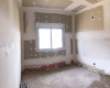 6566 Stella Maris, bahia blanca, Bahía Blanca, Buenos Aires, 8000, 2 Bedrooms Bedrooms, 3 Rooms Rooms,1 BathroomBathrooms,Casa,Venta,Stella Maris,1539