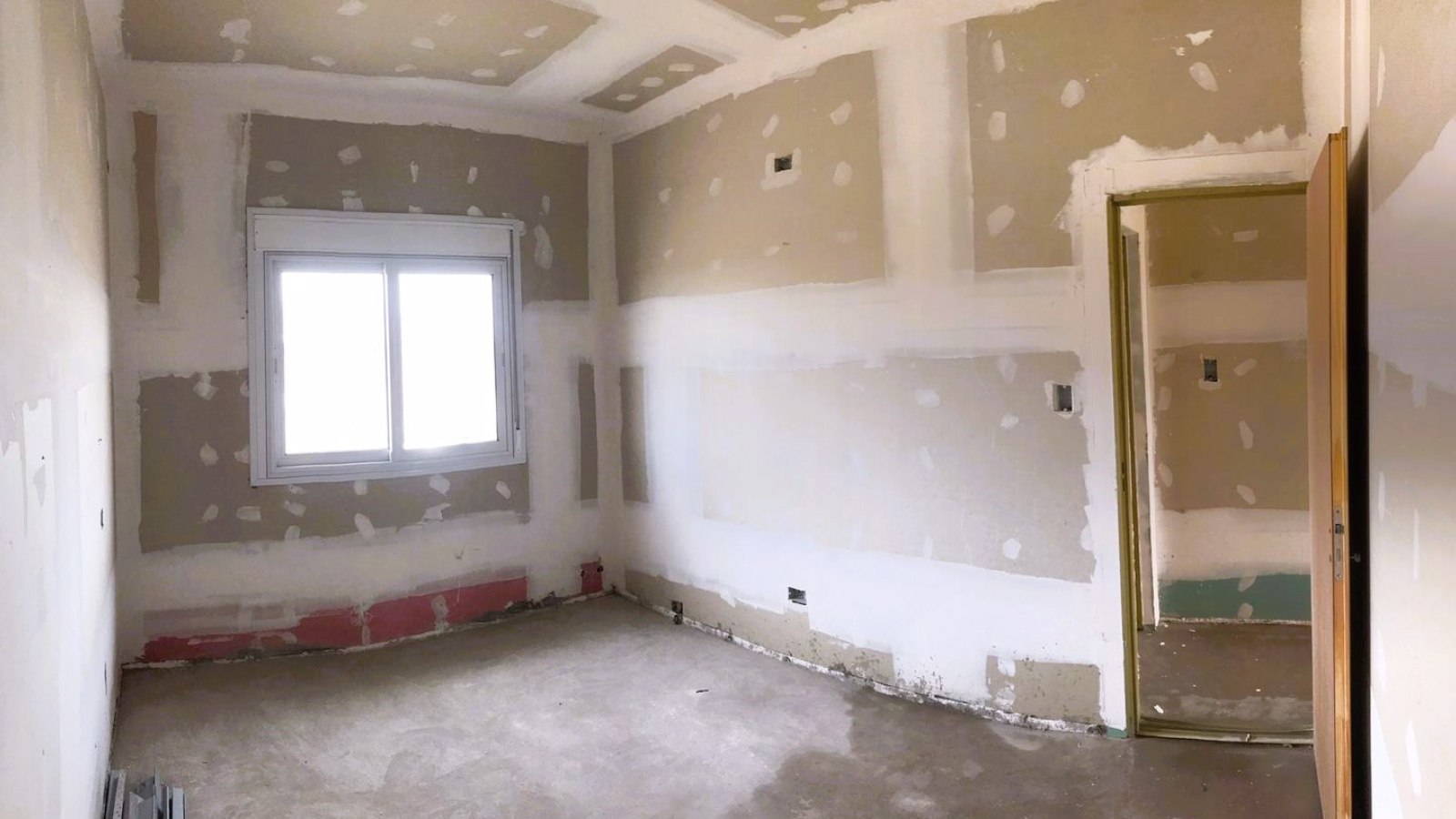 6566 Stella Maris, bahia blanca, Bahía Blanca, Buenos Aires, 8000, 2 Bedrooms Bedrooms, 3 Rooms Rooms,1 BathroomBathrooms,Casa,Venta,Stella Maris,1539