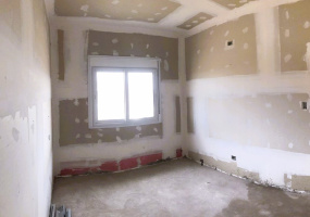 6566 Stella Maris, bahia blanca, Bahía Blanca, Buenos Aires, 8000, 2 Bedrooms Bedrooms, 3 Rooms Rooms,1 BathroomBathrooms,Casa,Venta,Stella Maris,1539