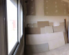 6566 Stella Maris, bahia blanca, Bahía Blanca, Buenos Aires, 8000, 2 Bedrooms Bedrooms, 3 Rooms Rooms,1 BathroomBathrooms,Casa,Venta,Stella Maris,1539