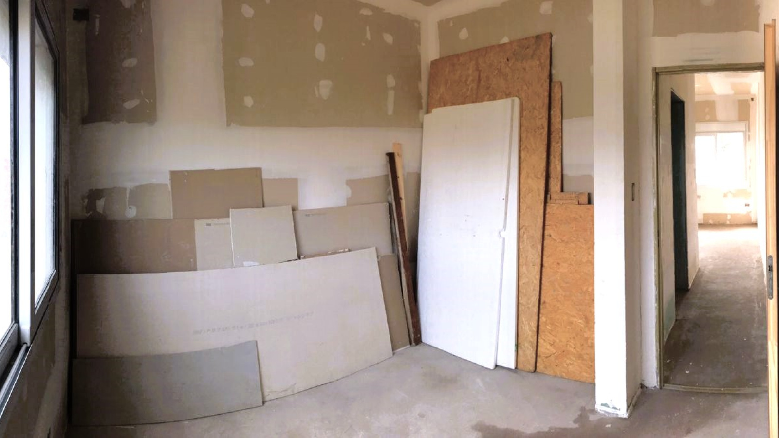 6566 Stella Maris, bahia blanca, Bahía Blanca, Buenos Aires, 8000, 2 Bedrooms Bedrooms, 3 Rooms Rooms,1 BathroomBathrooms,Casa,Venta,Stella Maris,1539