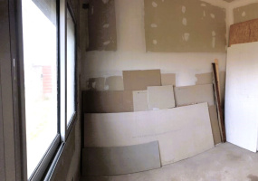 6566 Stella Maris, bahia blanca, Bahía Blanca, Buenos Aires, 8000, 2 Bedrooms Bedrooms, 3 Rooms Rooms,1 BathroomBathrooms,Casa,Venta,Stella Maris,1539