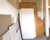 6566 Stella Maris, bahia blanca, Bahía Blanca, Buenos Aires, 8000, 2 Bedrooms Bedrooms, 3 Rooms Rooms,1 BathroomBathrooms,Casa,Venta,Stella Maris,1539
