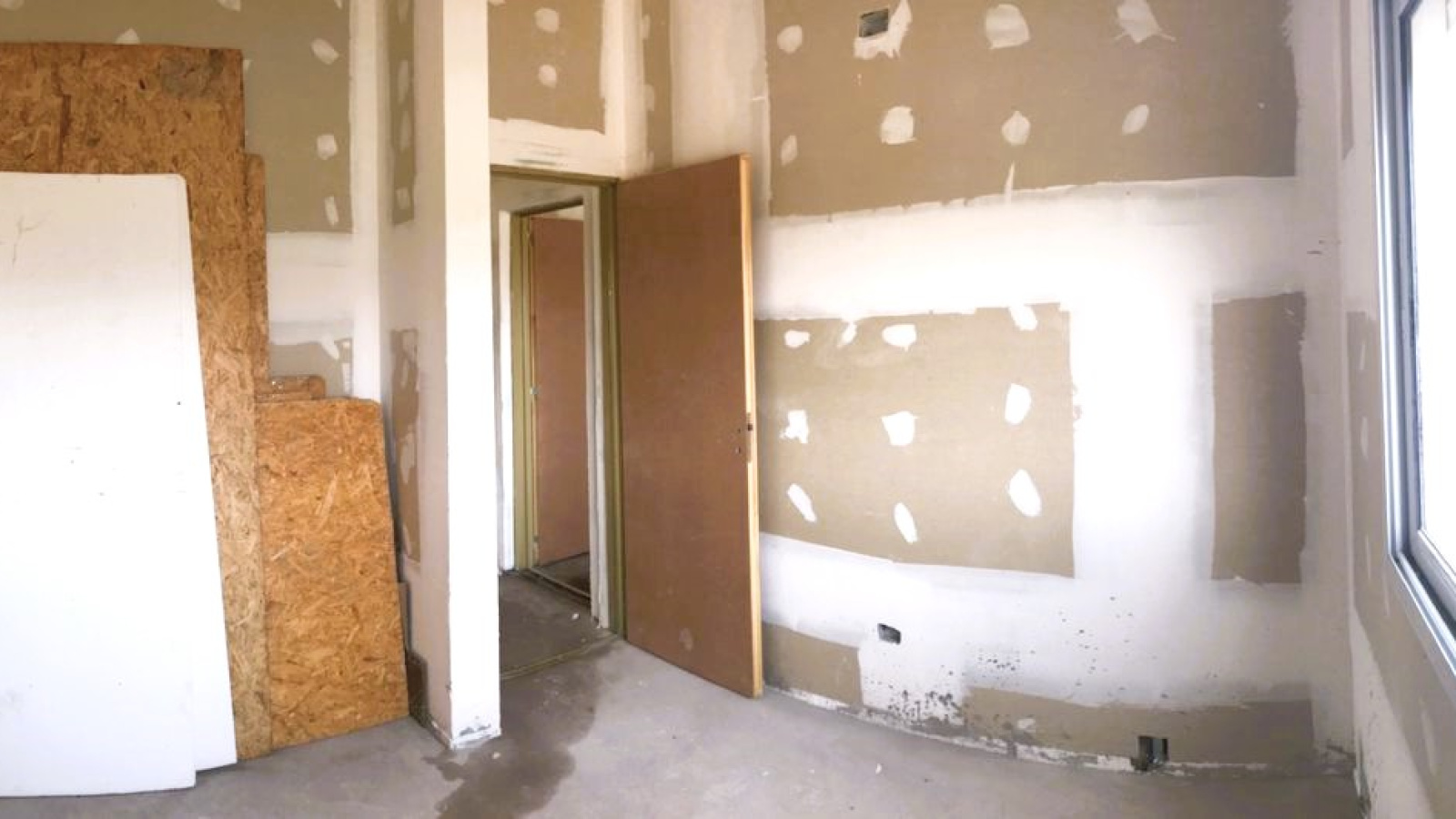 6566 Stella Maris, bahia blanca, Bahía Blanca, Buenos Aires, 8000, 2 Bedrooms Bedrooms, 3 Rooms Rooms,1 BathroomBathrooms,Casa,Venta,Stella Maris,1539