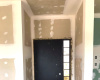 6566 Stella Maris, bahia blanca, Bahía Blanca, Buenos Aires, 8000, 2 Bedrooms Bedrooms, 3 Rooms Rooms,1 BathroomBathrooms,Casa,Venta,Stella Maris,1539