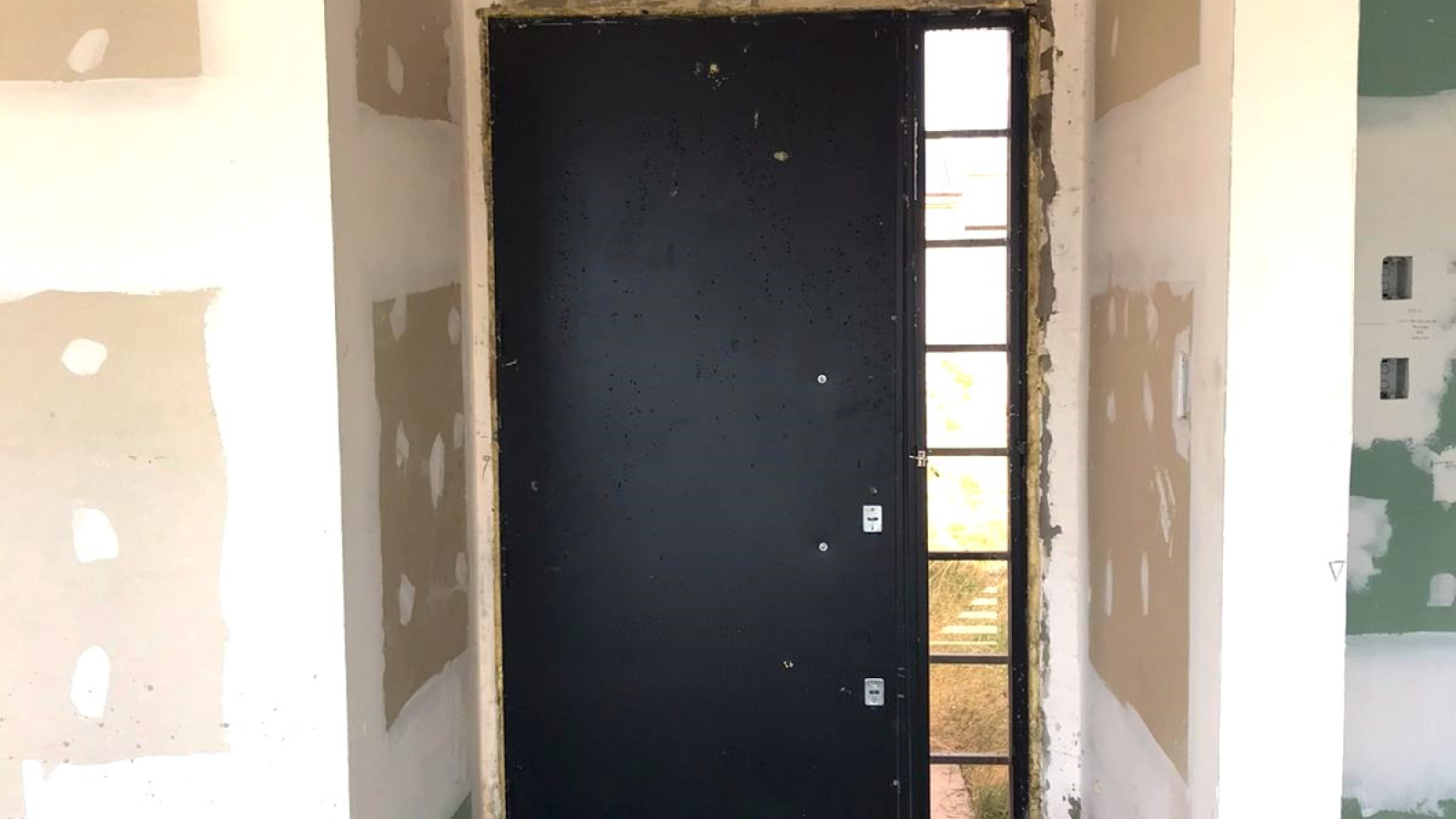 6566 Stella Maris, bahia blanca, Bahía Blanca, Buenos Aires, 8000, 2 Bedrooms Bedrooms, 3 Rooms Rooms,1 BathroomBathrooms,Casa,Venta,Stella Maris,1539