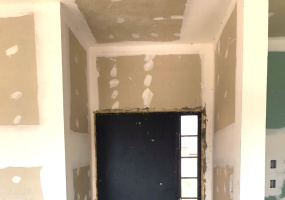 6566 Stella Maris, bahia blanca, Bahía Blanca, Buenos Aires, 8000, 2 Bedrooms Bedrooms, 3 Rooms Rooms,1 BathroomBathrooms,Casa,Venta,Stella Maris,1539